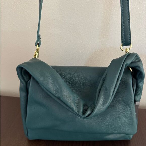 Andrea Cardone purse - Picture 3 of 8